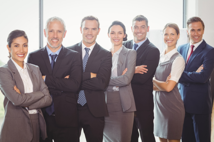 Inova Corretora de Planos de Saúde