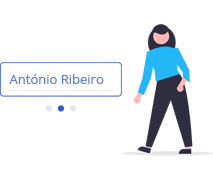 Contratar um plano de Saúde