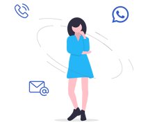 Contratar um plano de Saúde