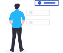 Contratar um plano de Saúde