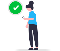 Contratar um plano de Saúde