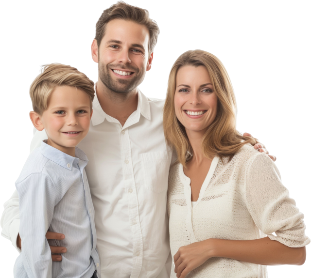 Inova Corretora de Planos de Saúde