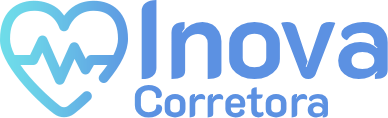 Inova Corretora de Planos de Saúde
