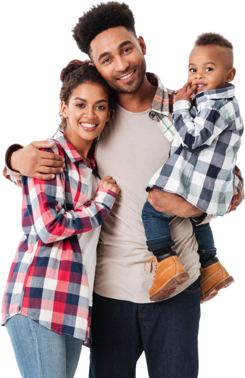 Inova Corretora de Planos de Saúde