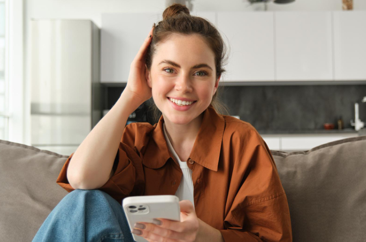 Inova Corretora de Planos de Saúde - Plano Individual