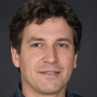 Inova Corretora de Planos de Saúde - Depoimento