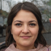 Inova Corretora de Planos de Saúde - Depoimento