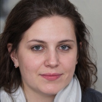 Inova Corretora de Planos de Saúde - Depoimento