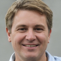 Inova Corretora de Planos de Saúde - Depoimento