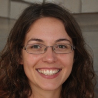 Inova Corretora de Planos de Saúde - Depoimento